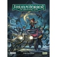 thumbnail image 2 of Arkham Horror RPG: Core Rulebook, 2 of 5