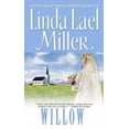 thumbnail image 1 of Pre-Owned Willow, 1 of 1