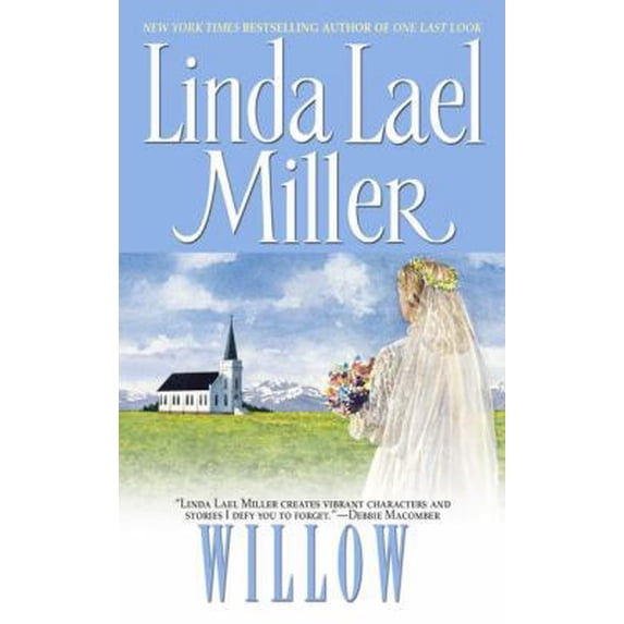 Pre-Owned Willow