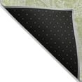 thumbnail image 3 of Addison Rugs Chantille Indoor/Outdoor Transitional Paisley Aloe Washable Rectangle Rug, 10' x 14', 3 of 6