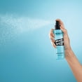 thumbnail image 3 of REDKEN REDKEN de Redken, SPRAY DE PLAYA 4.2 OZ, 3 of 7