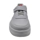 thumbnail image 3 of Tenis Escolar Chabelo C831-B para Niño Talla 21, 3 of 5