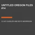thumbnail image 4 of Fichiers Oregon Sans Titre 14 (les Fichiers Oregon), 4 of 4