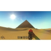 Starsand for PlayStation 4 [VIDEOGAMES] PS 4
