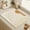 Beige[D], variant on Bxaolu Heat Insulation&nbsp;Mats for Countertop - 15.7x11.8 in Mat for Kitchen Counter, 2.5MM Thick Non-Slip Countertop Protector, Water-absorbing Multipurpose Mat for Kitchen