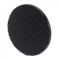 thumbnail image 3 of Reemplazo 24pcs Analog Joystick Palillo Tapa Boton para 1000 Negro, 3 of 5