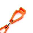 thumbnail image 2 of Likrtyny Colgador Clip para Guantes Pinza Seguridad Multifuncional 2 Uds., 2 of 9