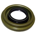 thumbnail image 1 of Crown Automotive 83503390 Joint de Pignon de Différentiel, 1 of 3