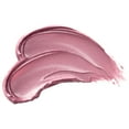thumbnail image 2 of 100% Natural Glossy Lipstick, Rose Falls - 1 Tube, 2 of 9