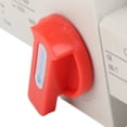 thumbnail image 2 of Interruptor De Cambio De Transferencia Automática De Doble Potencia, CA 400 V 100 A 4P Interruptor De Transferencia De Generador ATS Interruptor De Transferencia Manual Y Automático Interruptor De Tra, 2 of 8