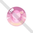 thumbnail image 4 of Disfraz de Cosplay de Fursuit Eyeball, traje peludo, accesorios para auriculares Kigurumi, red antipolvo con estampado de animales, pupila de ojo, dibujos animados, 4 of 5
