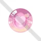 thumbnail image 4 of Disfraz de Cosplay de Fursuit Eyeball, traje peludo, accesorios para auriculares Kigurumi, red antipolvo con estampado de animales, pupila de ojo, dibujos animados, 4 of 5