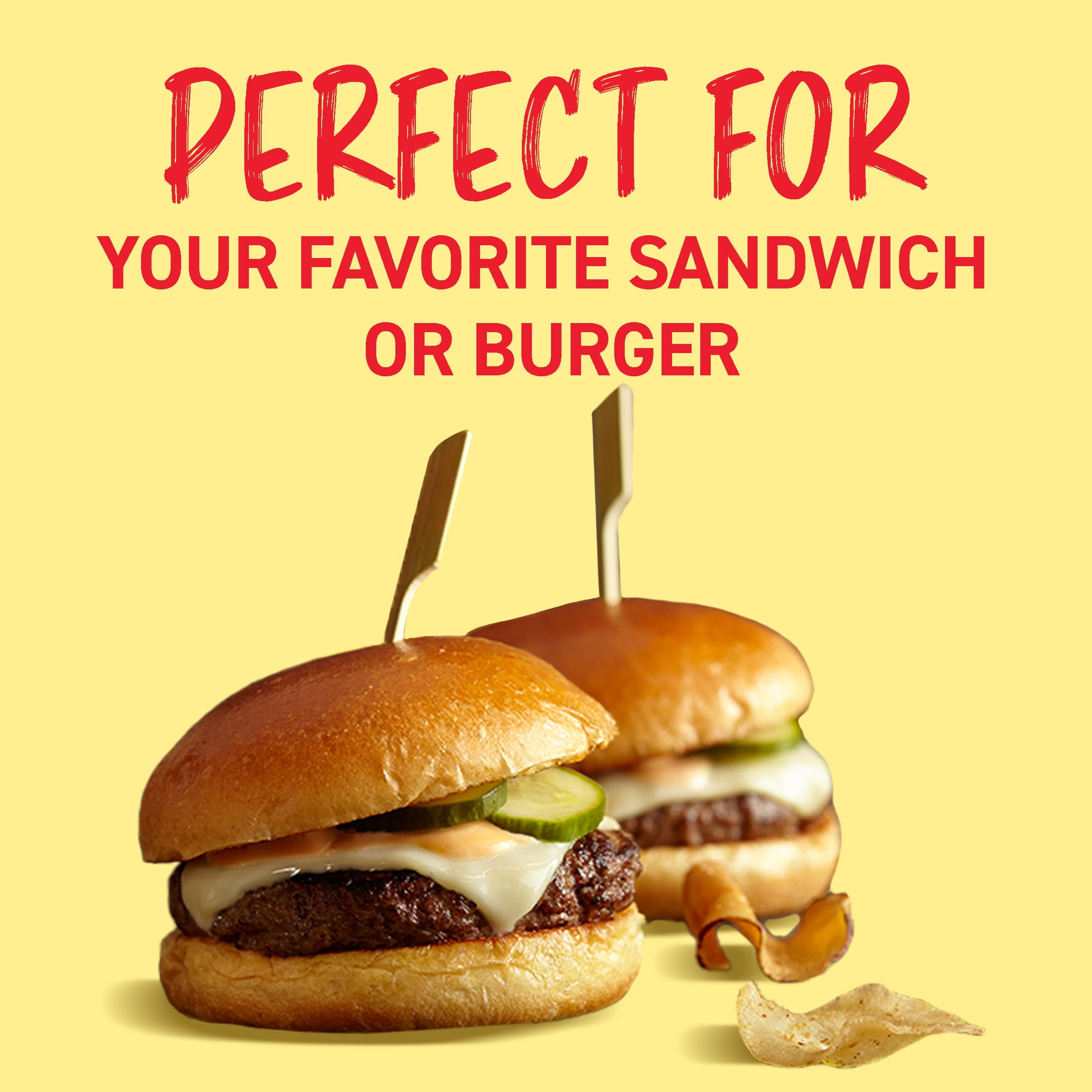 Land O Lakes White Deli American Cheese Product, Deli Sliced to Order