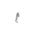 thumbnail image 1 of Drawer Slide Barton Kramer - Soporte de acero con rueda de nailon (2 cm), paquete de 2, 1 of 3