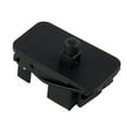 thumbnail image 3 of Lefu Fuel Cap Door Lid Lock Release Actuator For Suzuki Swift Grand Vitara 2006-18, 3 of 9