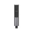 thumbnail image 3 of Logitech Spotlight Wireless Presentation Remote 910-005216, 3 of 6
