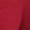 Maternity shirts long sleeve plus size-Wine, variant on Maternity Shirts for Women 3x Maternity Nursing Top - Plus Size Winter Fall Pregnancy Blouse Soft & Breathable Red M