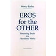 thumbnail image 1 of Eros for the Other, Wendy Farley Paperback, 1 of 1