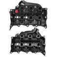 thumbnail image 3 of Valve Cover for Right Passenger RH and Left Driver LH For 14-18 Land Rover Discovery For 10-18 Land Rover Range Rover Range Rover Sport For 18 Land Rover Range Rover Velar For 10-16 Land Rover LR4, 3 of 7