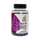 thumbnail image 1 of Dtri-k Altus Natura 500 mg 60 cápsulas, 1 of 4