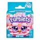 thumbnail image 2 of Peluche Hasbro Furby Bub-Lee Furblets, 2 of 4
