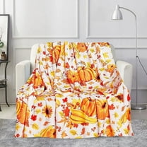 Vfedsrsge Cozy Throw Blankets for Couch,Bed,Sofa,Lightweighted Soft Flannel Throw Blanket for Women,Walmart,Ideal Gifts for Home Decorations