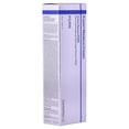 thumbnail image 5 of CENTELLIAN 24 Expert Madeca Cream Active Renew PDRN (Firming Cream, 1.69 fl oz) – Elasticity, Soothing & Hydrating Face Moisturizer with TECA-PDRN, Hyaluronic Acid & Glutathione, Korean Skin Care, 5 of 6