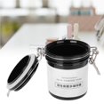 thumbnail image 4 of Eyelash Glue Storage Tank Activated Sealed Storage Jar Container Cylinder, 4 of 8