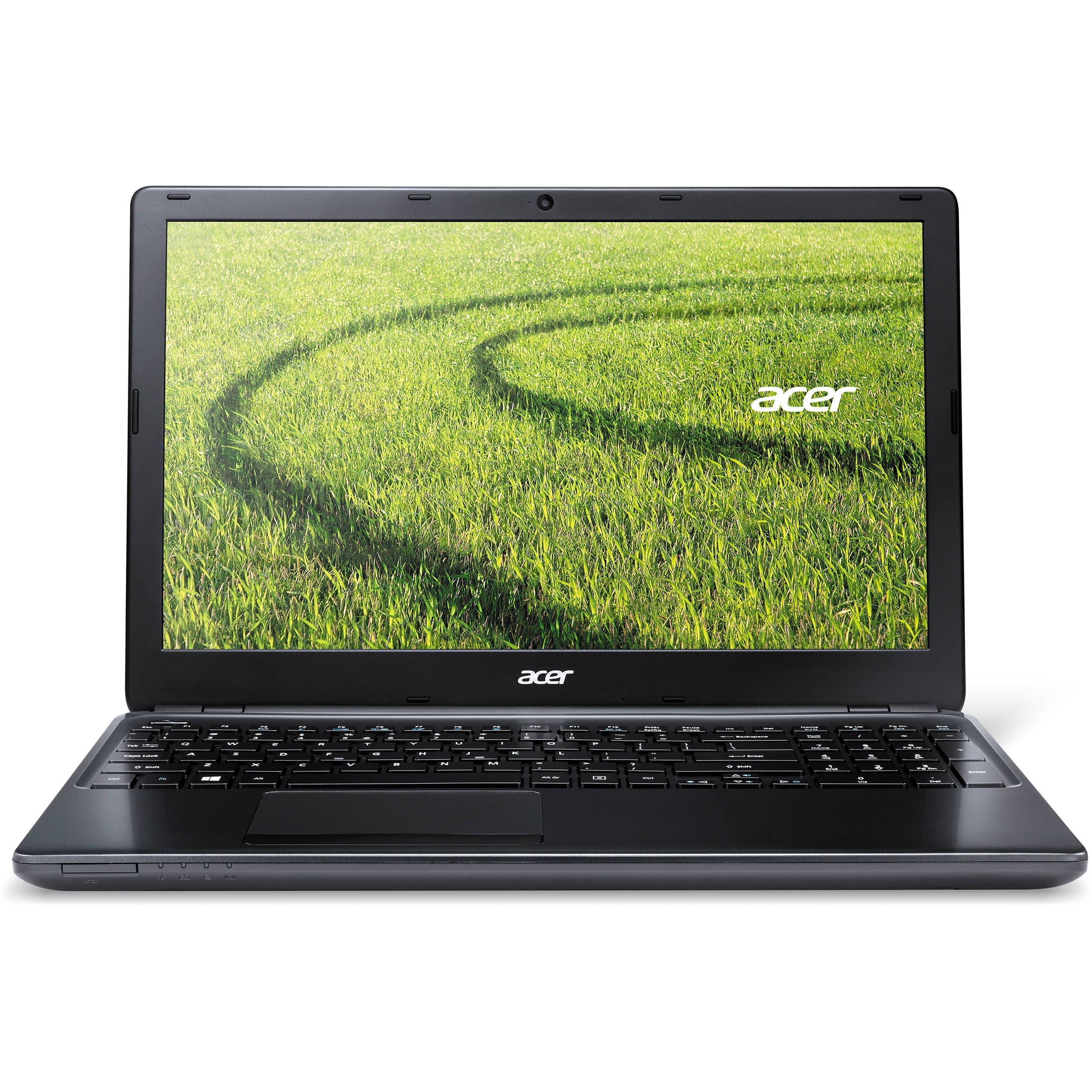 Купить Ноутбук Acer V5 572g