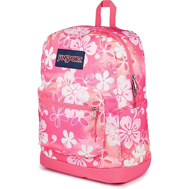 backpack laptop plus travel The 5 Best Laptop Backpacks of 2026
