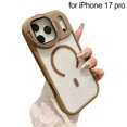thumbnail image 1 of for 17 Pro Max Rotatable Stand Case-, 1 of 8