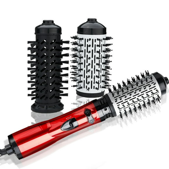 Hair Dryer Brush Short Hair Dryer Brush Short