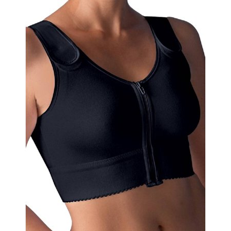 Anita Medical Compression Bra