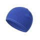 thumbnail image 1 of Advancent Sombreros Gorros de quimio Calentador Secado rápido Sol A prueba de viento Transpirable Elasticidad Envoltura para la cabeza Casco Ciclismo tipo 5, 1 of 6