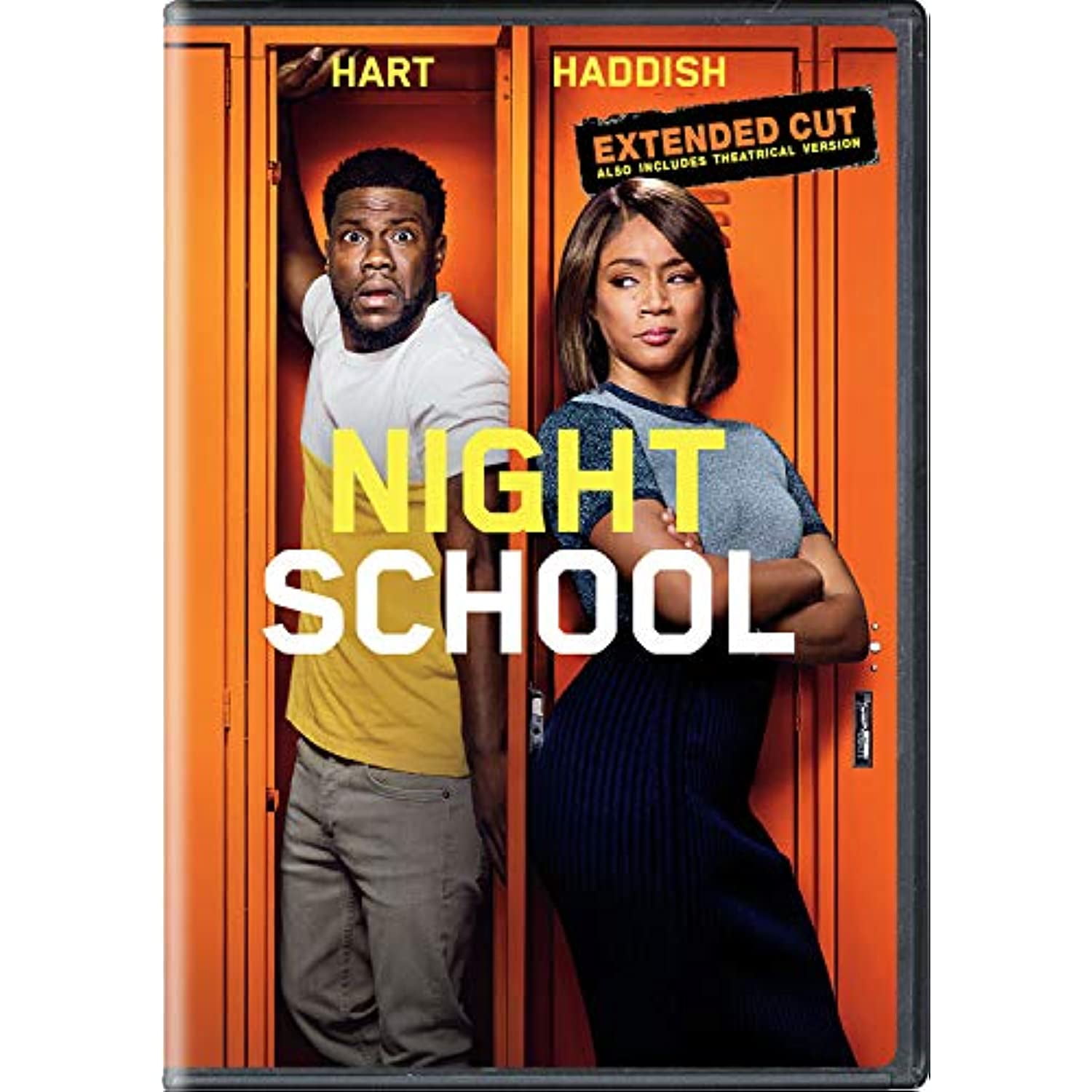 その他 Night School [DVD] Amazon.com: Night School : Leonard Mann, Rachel Ward, Drew