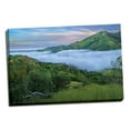 thumbnail image 2 of Gango Home Decor Figueroa by Mark Geistweite (Ready to Hang); One 36x24in Hand-Stretched Canvas, 2 of 4