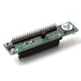 thumbnail image 3 of 2.5inch 7+15pin Sata Female To Ide 44pin Male Hard Drive Adapter Converter Card Jikaix, 3 of 5
