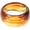 Brown, variant on Acrylic Chunky Bangle Bracelets for Women, Resin Statement Acetate Cuff Wristbands Fashion Jewelry Blue -