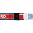 thumbnail image 4 of PinMart's U.S. Coast Guard Military Patriotic Lanyard w/ Safety Release, 4 of 4