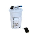 thumbnail image 2 of For Chevy Aveo 2006 2007 2008 New Complete Fuel Pump Assembly - BuyAutoParts, 2 of 8