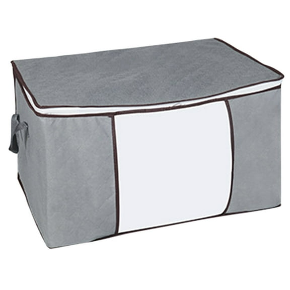 TOYFUNNY Combination Lock Money Coin Saving Storage Box Code Cash Safe Case Piggys Bank