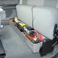 thumbnail image 3 of DU-HA 20016 DU-HA Interior Storage/Gun Case Fits select: 2000-2008 FORD F250, 2000-2008 FORD F350, 3 of 4