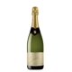thumbnail image 1 of Pack de 2 Vino Espumoso Cune Cava Brut 750 ml, 1 of 2