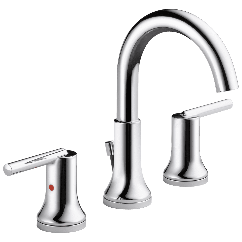 hotpoint 3.8
