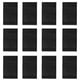 thumbnail image 3 of 30 abrazaderas para cables fotovoltaicos compatibles con conector Mc 4, 3 of 6