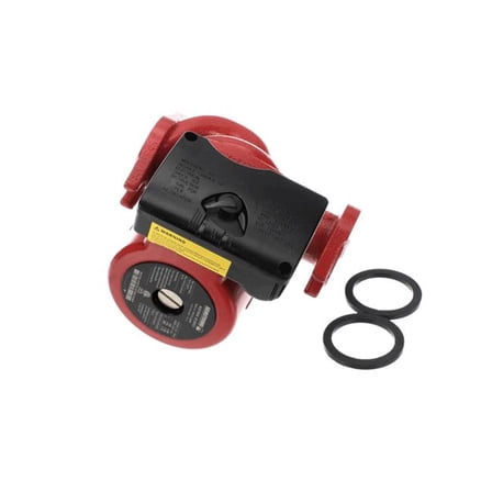 Armstrong Fluid Technology 110223-326 Genuine OEM Astro 210Ci Circulator Pump - 115V