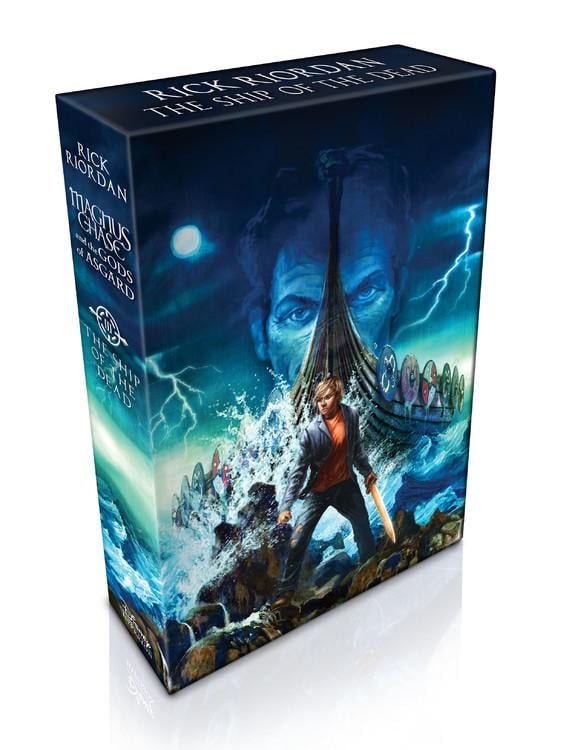 magnus chase and the gods of asgard books magnus chase and the gods of asgard books