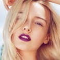 thumbnail image 5 of SIfdSeng Beurre à Lèvres Maquillage Unique Ne Se Rafraîchit Pas Rouge à Lèvres Non Collant Velours Fin Taches de Lèvres, 5 of 5