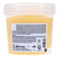 thumbnail image 5 of Davines DEDE Delicate Daily Conditioner 8.93 oz, 5 of 8