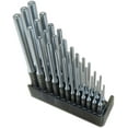 thumbnail image 1 of Wilde Tool RS936 Roll Spring Punch Display, 36-Piece, 1 of 4